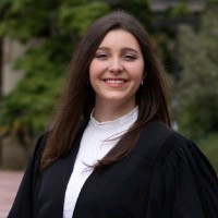 Roanne Biljoen